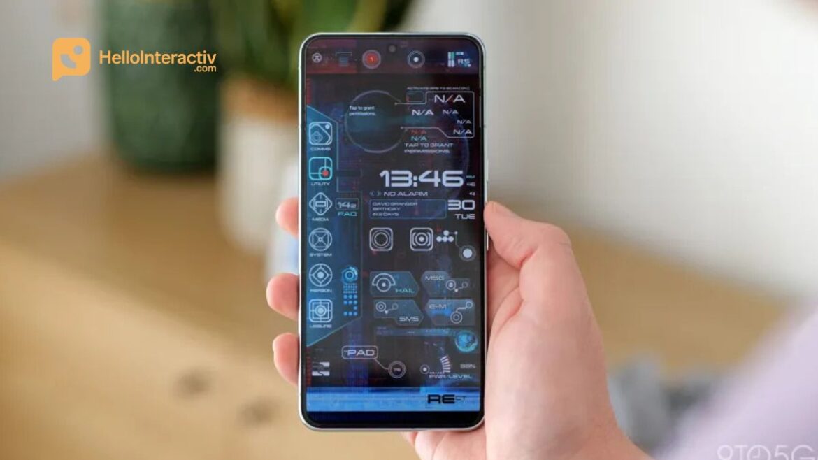 9 Tips Android Ultimate untuk Power User