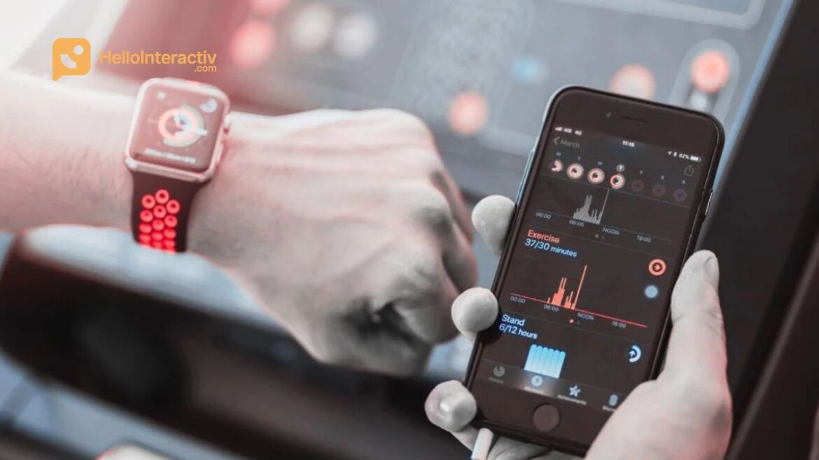 12 Teknologi Terbaru untuk Generasi Z Tahun 2025