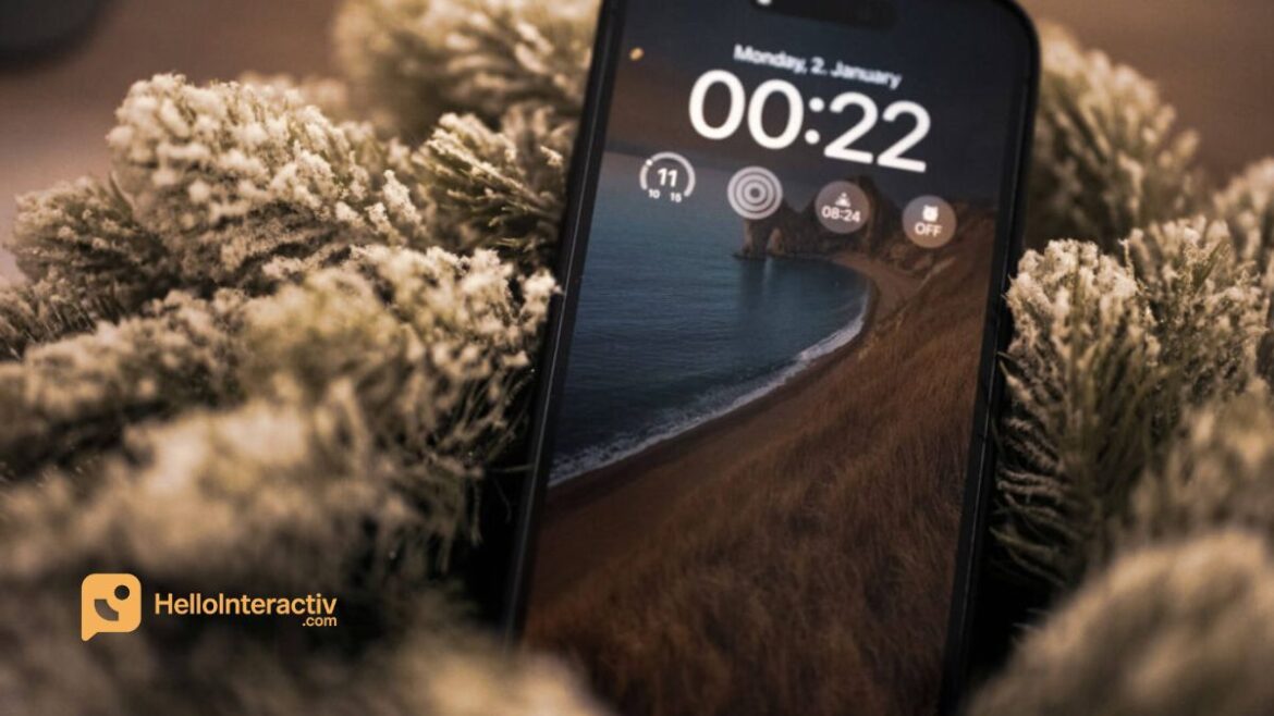 4 Produk Apple Termahal yang Bikin Syock