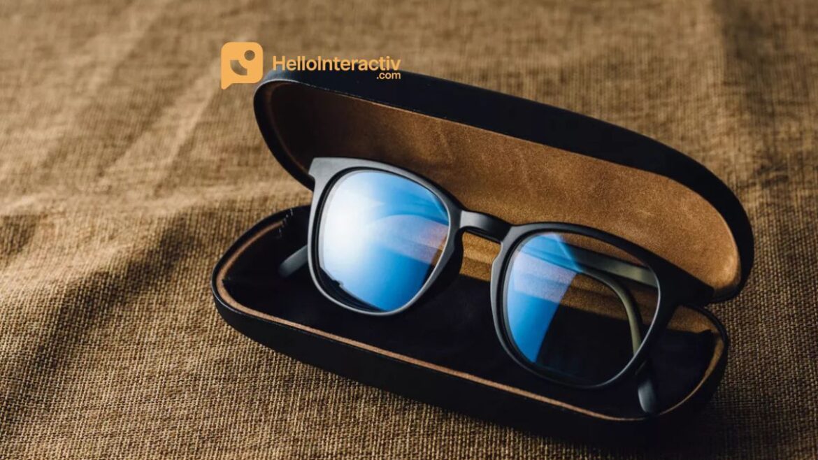 9 Tips Kesehatan Mata untuk Gamers Agar Tidak Rusak