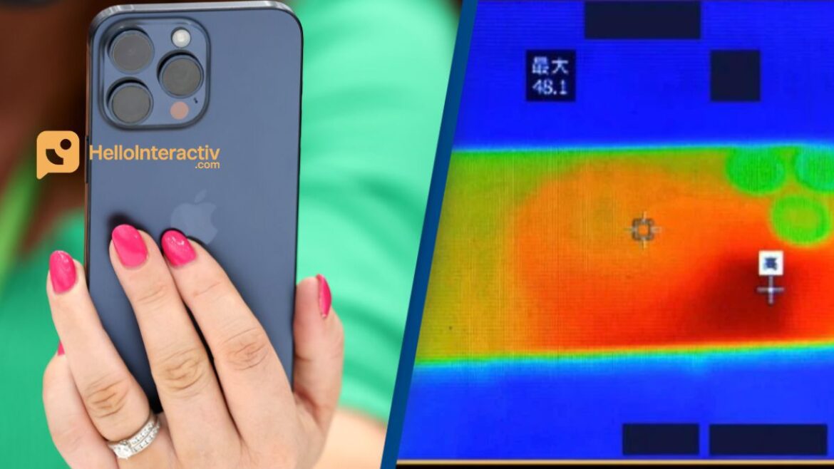 9 Berita Unik Science yang Mind-blowing