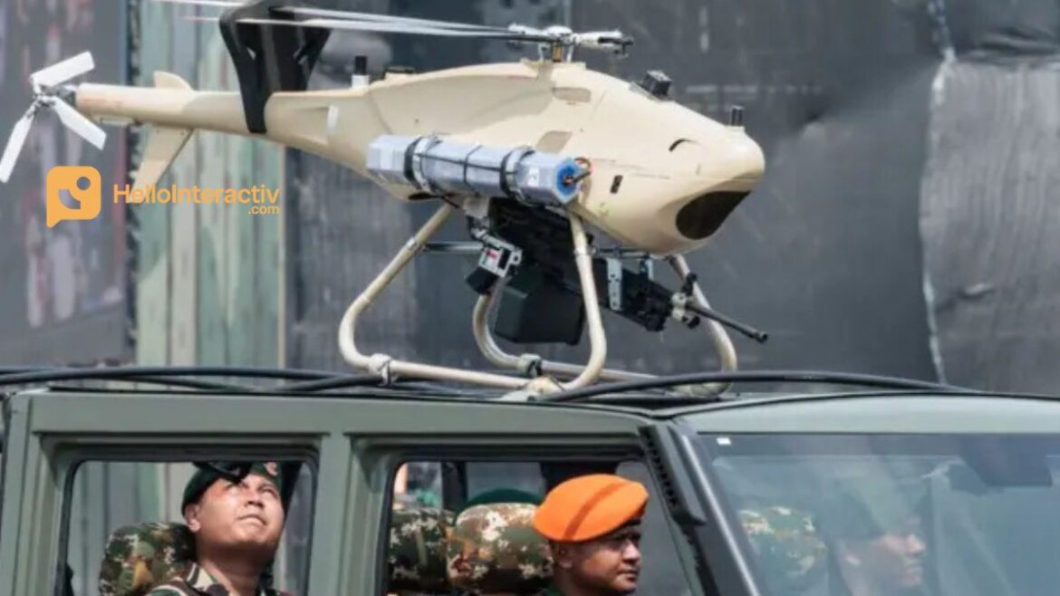 3 Viral News Terburuk yang Bikin Sedih di 2025