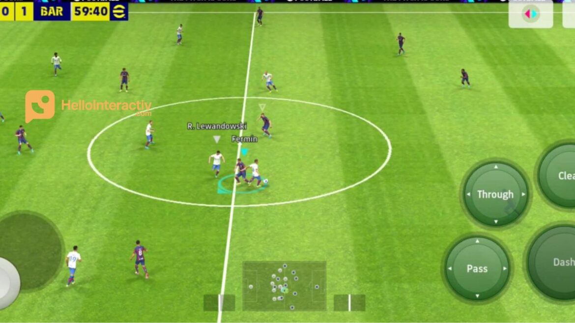 4 Game Terbaru Paling Hype Tahun Ini dan Wajib dicoba