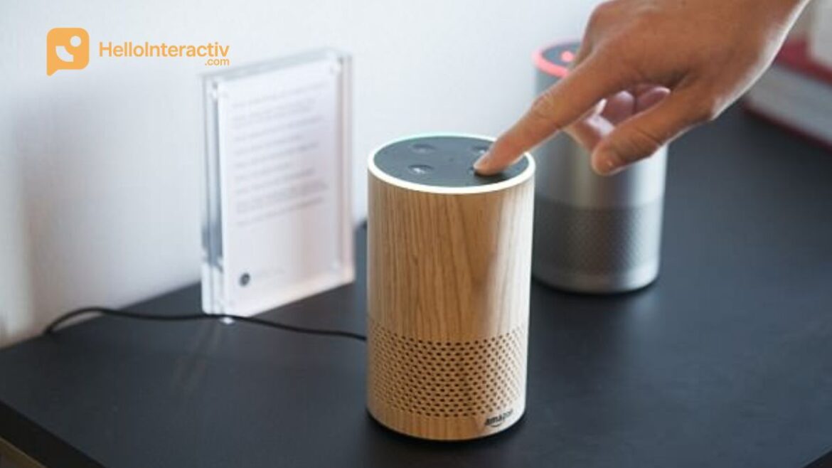 7 Tech Tips Hidden Feature yang Kece Patut Dicoba