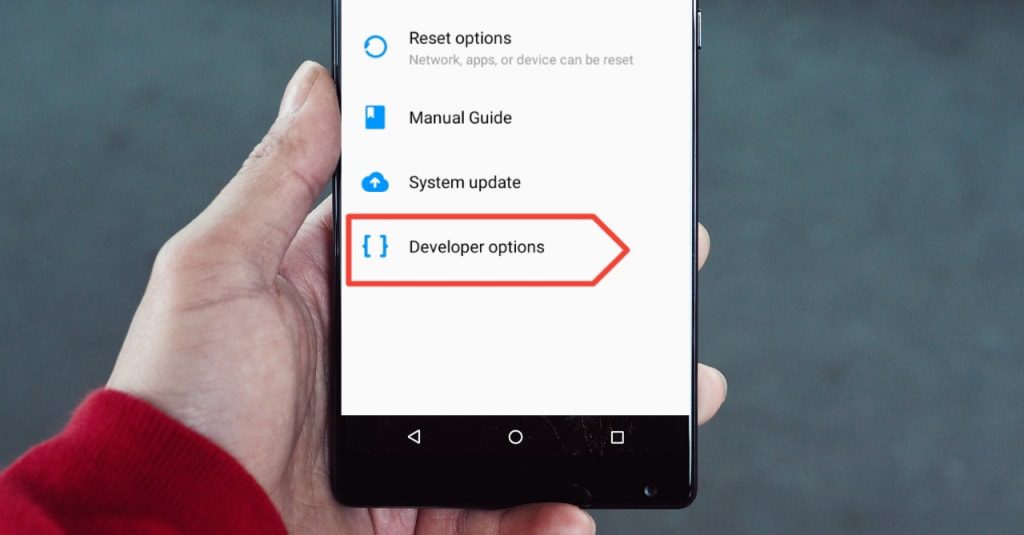 Teknologi Buruk? Rahasia Fix Eksklusif 2025