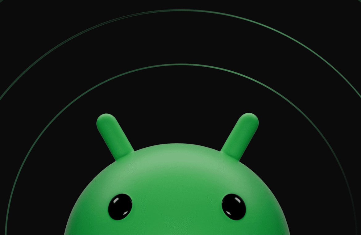 Android Keren: Ultimate Tips Gratis 2025