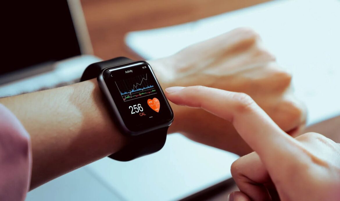 9 Kelebihan iWatch Mematikan di Tahun 2025
