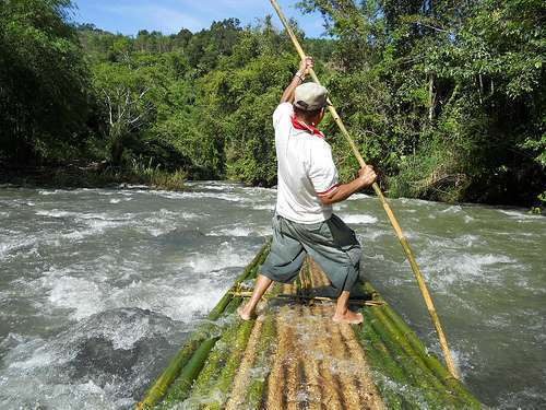 Aneh! 5 Cara Mengatasi Stres Paling Gak Biasa