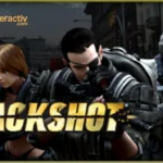 BlackShot