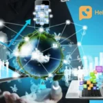 Revolusi industri 4.0